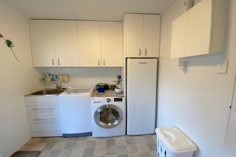 Photo of property in 1/6 Berwick Street, Mosgiel, 9024