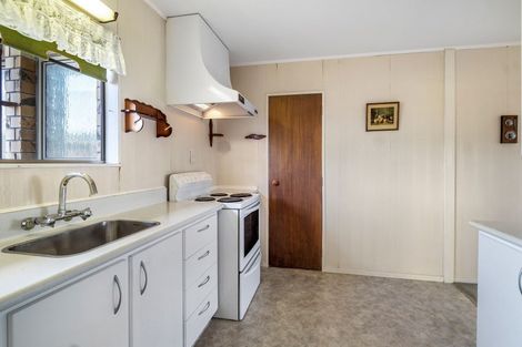 Photo of property in 10a West Hoe Road, Orewa, 0931