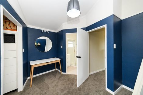 Photo of property in 61 Langley Avenue, Milson, Palmerston North, 4414