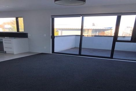 Photo of property in 11 Walpole Street, Waltham, Christchurch, 8023