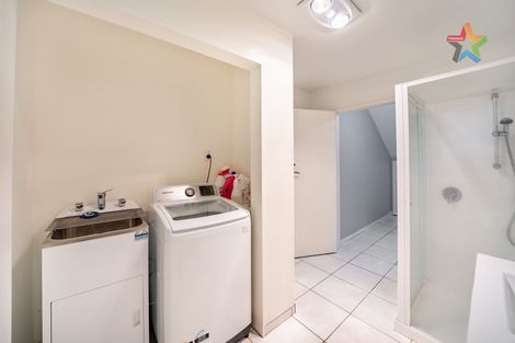 Photo of property in 28 Gurney Road, Kelson, Lower Hutt, 5010