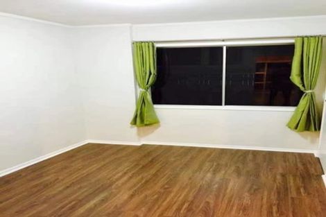 Photo of property in 4/5 Colonel Nixon Street, Onehunga, Auckland, 1061