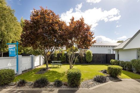 Photo of property in 66 Colemans Road, Springlands, Blenheim, 7201