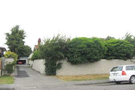 Photo of property in 2/20a Mays Road, St Albans, Christchurch, 8052