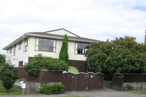 Photo of property in 24 Brightwater Crescent, Totara Park, Upper Hutt, 5018
