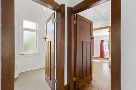 Photo of property in 34 Derby Street, Westport, 7825