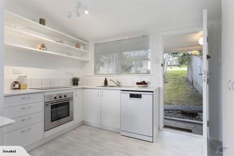 Photo of property in 5/165 Hinemoa Street, Birkenhead, Auckland, 0626