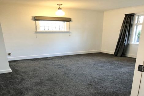 Photo of property in 14 Stenness Avenue, Somerfield, Christchurch, 8024