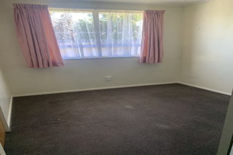 Photo of property in 25 Pery Street, Ranfurly, 9332