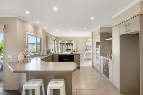 Photo of property in 294 Cheyne Road, Pyes Pa, Tauranga, 3112