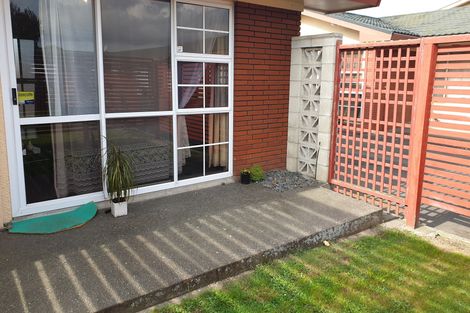 Photo of property in 376 Kennedy Road, Pirimai, Napier, 4112