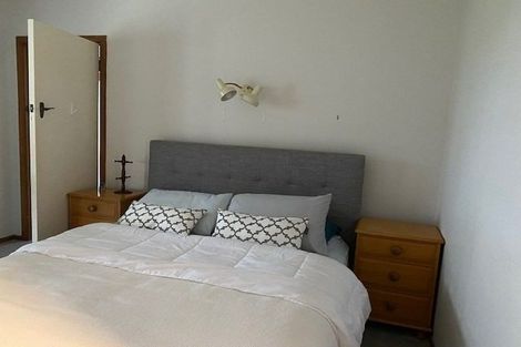 Photo of property in 1959 Ngunguru Road, Ngunguru, Whangarei, 0173