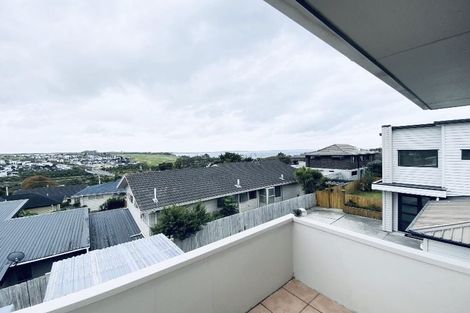 Photo of property in 11 Watea Road, Torbay, Auckland, 0630
