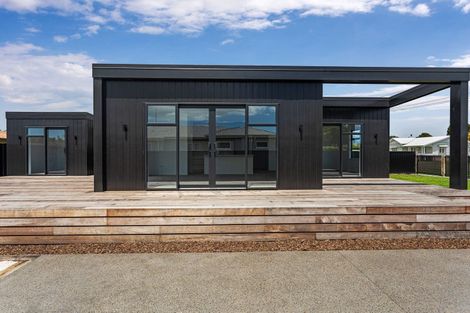 Photo of property in 26 Union Street, Opotiki, 3122