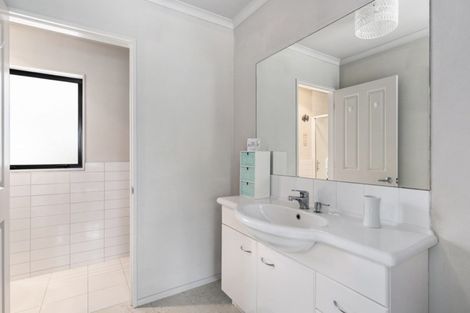 Photo of property in 8 Platinum Place, Tamahere, Hamilton, 3283