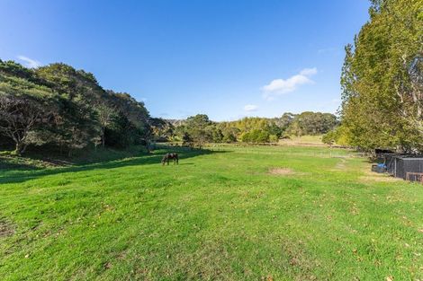 Photo of property in 11 Grand Poppa Way, Otaihanga, Paraparaumu, 5036