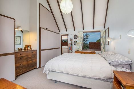 Photo of property in 79 Newington Avenue, Maori Hill, Dunedin, 9010