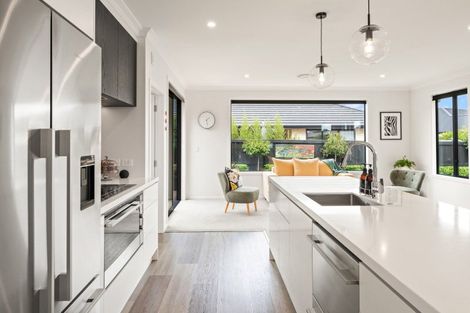 Photo of property in 15 Carrick Place, Mosgiel, 9024