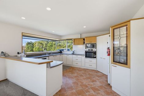 Photo of property in 55 Ohoka Meadows Drive, Ohoka, Kaiapoi, 7692