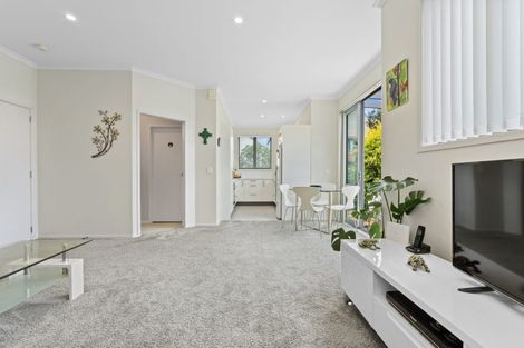 Photo of property in 7 Meteor Road, Hobsonville, Auckland, 0616