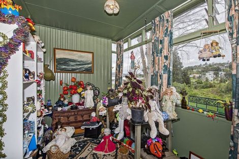 Photo of property in 35a Te Mai Road, Woodhill, Whangarei, 0110