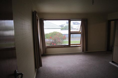 Photo of property in 148 Avonhead Road, Avonhead, Christchurch, 8042
