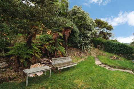 Photo of property in 35 Rawhiti Street, Musselburgh, Dunedin, 9013