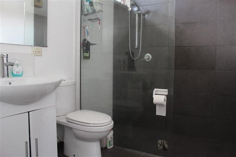 Photo of property in 45 Conway Street, Somerfield, Christchurch, 8024