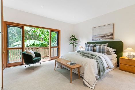 Photo of property in 2/39 Saint Georges Bay Road, Parnell, Auckland, 1052
