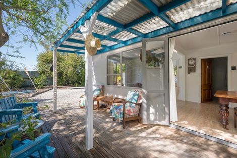 Photo of property in 7 Everett Street, Motueka, 7120