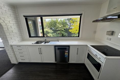 Photo of property in 9b Blairdon Place, Bishopdale, Christchurch, 8053