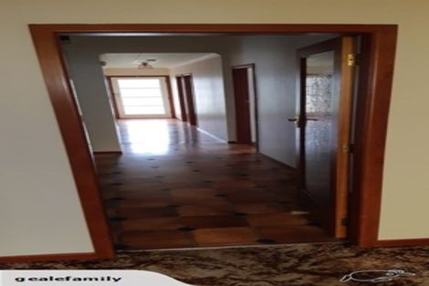 Photo of property in 34 Ross Street, Kilbirnie, Wellington, 6022