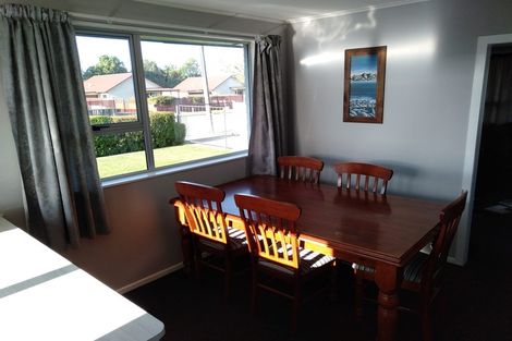 Photo of property in 19 Cass Street, Temuka, 7920