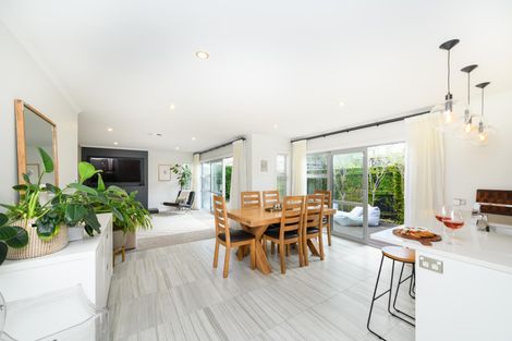 Photo of property in 111 James Line, Kelvin Grove, Palmerston North, 4414