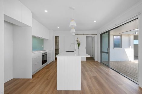 Photo of property in 52 Peakedale Drive, Matamata, 3400