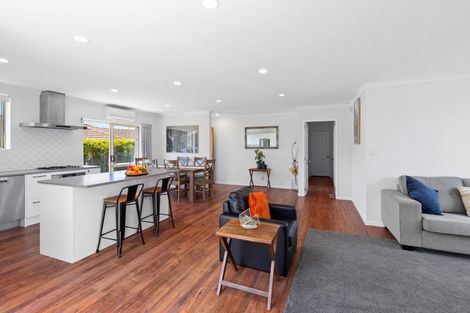 Photo of property in 58 Kaiwaka Road, Waiuku, 2123