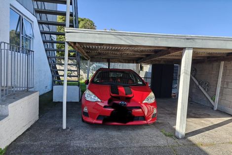 Photo of property in 1/446 Sandringham Road, Sandringham, Auckland, 1025