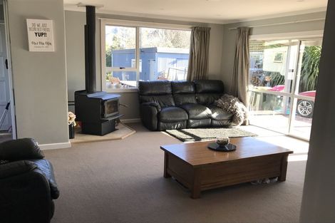 Photo of property in 171 High Street, Waimate, 7924