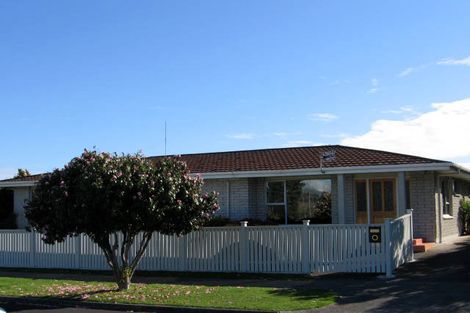 Photo of property in 29 Dittmer Drive, Awapuni, Palmerston North, 4412