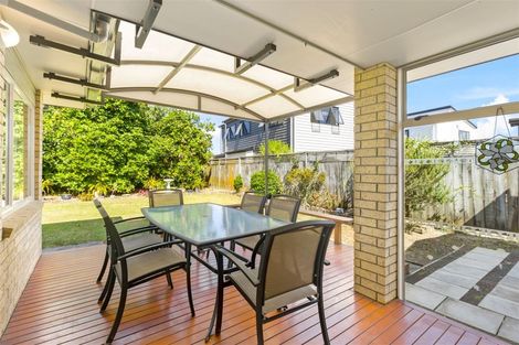 Photo of property in 30/64 Tapu Road, Huapai, Kumeu, 0810