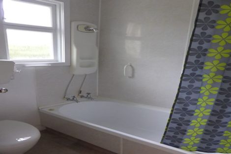 Photo of property in 66 Ann Street, Kaikorai, Dunedin, 9010