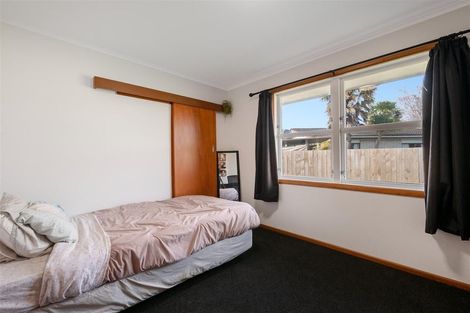 Photo of property in 38a Dunlop Road, Te Puke, 3119