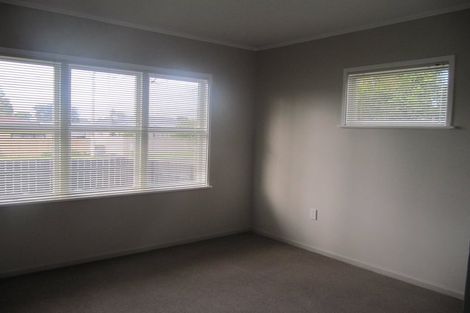 Photo of property in 1/22 Alexander Street, Papakura, 2110