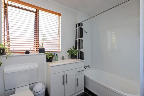 Photo of property in 38 Yarmouth Road, Flaxmere, Hastings, 4120