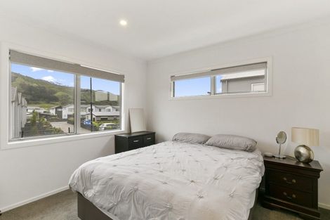 Photo of property in 26 Bluff Road, Kenepuru, Porirua, 5022