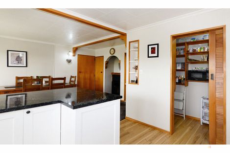 Photo of property in 34 Opie Street, Waimate, 7924