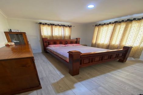 Photo of property in 13 Portrush Lane, Takanini, 2112