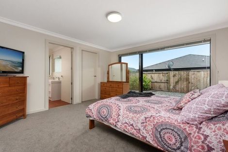 Photo of property in 15 Kanono Close, Papamoa Beach, Papamoa, 3118