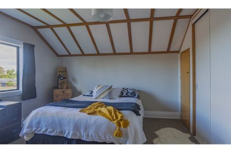 Photo of property in 16 Collingwood Street, Highfield, Timaru, 7910