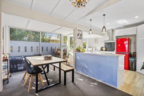 Photo of property in 102 Old Onerahi Road, Onerahi, Whangarei, 0110